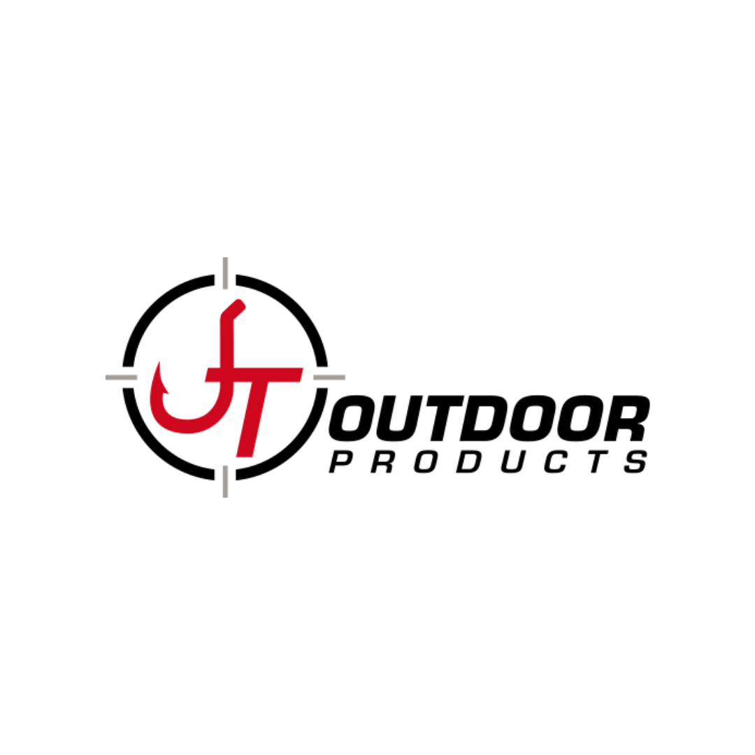 JT Outdoor Products